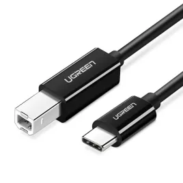 kabel-usb-2-0-c-b-do-drukarki-niklowany-2m-ugreen
