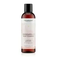 tisserand-aromatherapy-mandarin-and-may-chang-uplifting-bath-soak-plyn-do-k