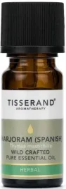 tisserand-aromatherapy-marjoram-spanish-wild-crafted-olejek-z-majeranku