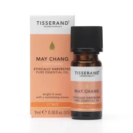 tisserand-aromatherapy-may-chang-ethically-harvested-olejek-z-litsea-cube
