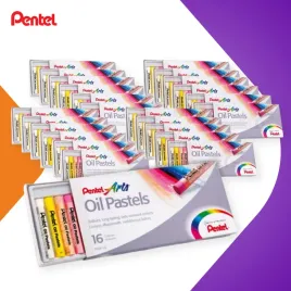 pastele-olejne-pentel-phn-16-kolorow-24-opakowania