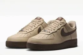 buty-sportowe-nike-air-force-1-07-fj4146-201-r-495