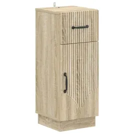 szafka-lazienkowa-hoorn-dab-sonoma-30-x-31-x-77-cm