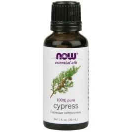 -now-foods-100percent-olejek-cyprysowy-cyprys-30-ml