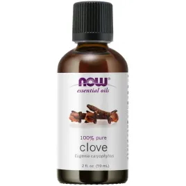 now-foods-100percent-olejek-gozdzikowy-clove-gozdziki-59-ml