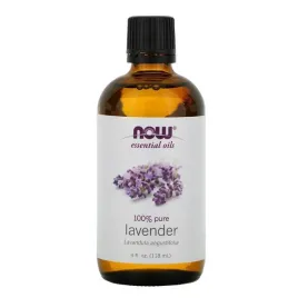 now-foods-100percent-olejek-lawendowy-lawenda-lavender-118-ml