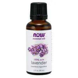 now-foods-100percent-olejek-lawendowy-lawenda-lavender-30-ml