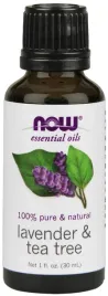 now-foods-100percent-olejek-lawendowy-i-olejek-z-drzewa-herbacianego-30-ml