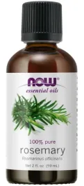 now-foods-100percent-olejek-rozmarynowy-rosemary-59-ml