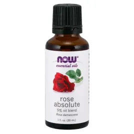 now-foods-100percent-olejek-rozany-rose-absolute-oil-blend-30-ml