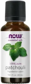 now-foods-100percent-olejek-z-paczuli-patchouli-30-ml