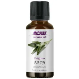 now-foods-100percent-olejek-z-szalwii-sage-szalwia-30-ml