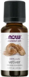 -now-foods-100percent-olejek-z-wetywerii-vetiver-10-ml