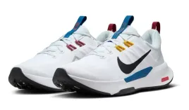 buty-nike-juniper-trail-2-nn-dm0822-104-r-43