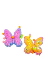 gniotek-antystresowy-motyl-squishy-sensoryczny-8cm