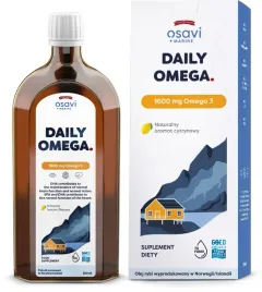osavi-daily-omega-1600-mg-smak-cytrynowy-500-ml