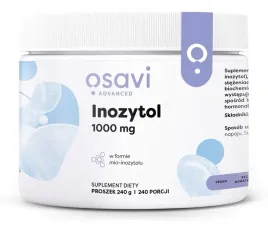 osavi-inozytol-1000-mg-w-proszku-240-g