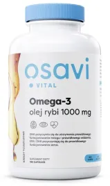 osavi-omega-3-olej-rybi-1000-mg-180-kaps
