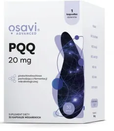 osavi-pqq-20-mg-30-kaps