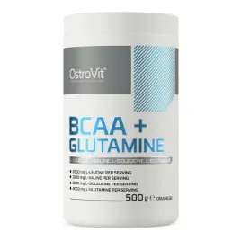 -ostrovit-bcaa-glutamina-smak-pomaranczowy-500-g
