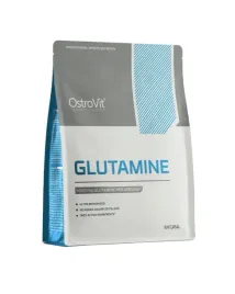 ostrovit-glutamina-smak-naturalny-500-g