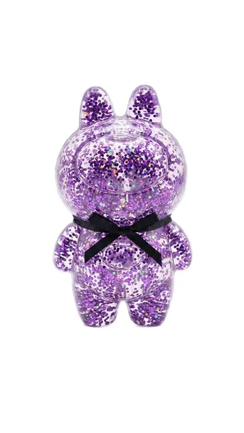 GNIOTEK ANTYSTRESOWY PINCH FAMILY BROKAT ŻEL 8CM 1SZT