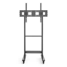 techly-stojak-mobilny-tv-50-90-do-70kg-regulowany