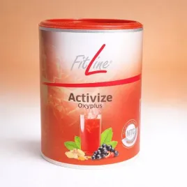 fitline-suplement-diety-activize-oxyplus-puszka-175g