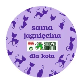 smocza-karma-kot-170g-sama-jagniecina