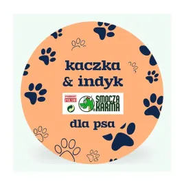 smocza-karma-pies-300g-kaczka-and-indyk