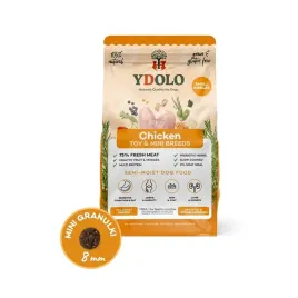 ydolo-mini-chicken-kurczak-dla-psow-malych-ras-700g