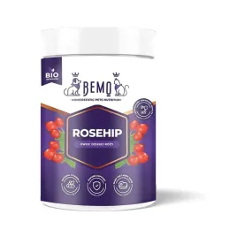 bemo-rosehip-fruit-130g-dzika-roza