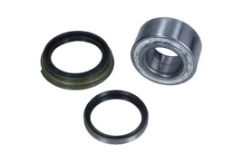 lozysko-kola-toyota-p-starlet-33-1165-maxgear