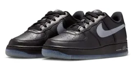 buty-sportowe-nike-air-force-1-gs-im6027-010-r-38