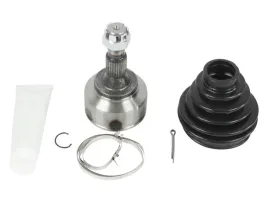przegub-zewnetrzny-citroen-berlingo-c3-ii-c4-peugeot-2008-207-3008-308-5008
