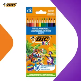 kredki-olowkowe-bic-kids-12-kolorow