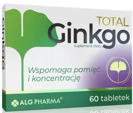 ginkgo-total-alg-pharma-60-tabletek-koncentracja-krazenie