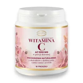 witamina-c-w-proszku-1000mg-z-dzikiej-rozy-aceroli-i-camu-camu-60porcji