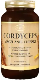 asepta-cordyceps-maczuznik-chinski-600-mg-100-kapsulek