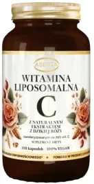 asepta-witamina-c-liposomalna-100-kapsulek-z-ekstraktem-z-dzikiej-rozy
