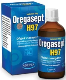 oregasept-h97-olejek-z-oregano-karwakrol-100ml