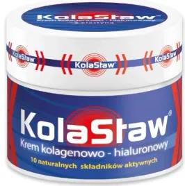 kolastaw-krem-kolagenowo-hialuronowy-z-elastyna-150ml-novafarm