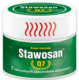 asepta-stawosan-q7-krem-z-olejkiem-laurowym-150ml