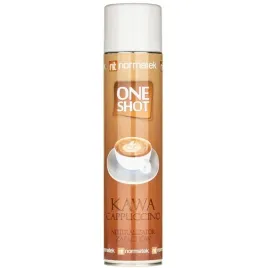 normatek-one-shot-kawa-cappuccino-odswiezacz-powietrza-neutralizator-zapa