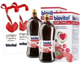 biovital-zdrowie-plus-dla-babci-dziadka-na-prezent-torebka-2x1000ml
