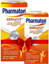 pharmaton-geriavit-zestaw-witaminy-mineraly-100-30-tabletek
