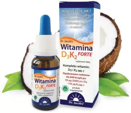 suplement-diety-dr-jacob-s-witamina-d3-k2-forte-640-porcji-20-ml