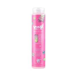 szampon-yuup-macarons-shampoo-250ml