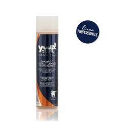 szampon-yuup-professional-restructuring-250ml