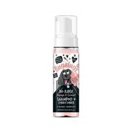 szampon-bugalugs-no-rinse-papayaandcoco-200ml